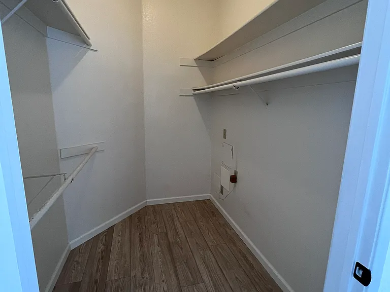 6140 Monterey Rd — Photo 10