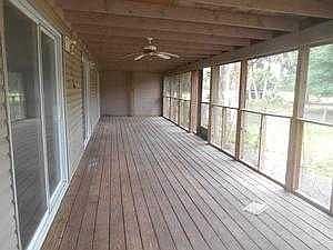 3401 SNEED ROAD PIC 9