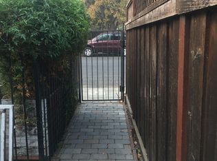 2414 Gill Port Ln, Walnut Creek, CA 94598