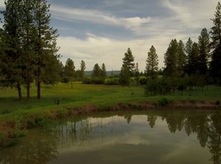 70281 Merritt Ln, Elgin, OR 97827