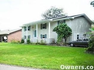 313 Barbara Cir, Chattanooga, TN 37411