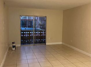 2441 NW 13th St APT 59, Miami, FL 33125