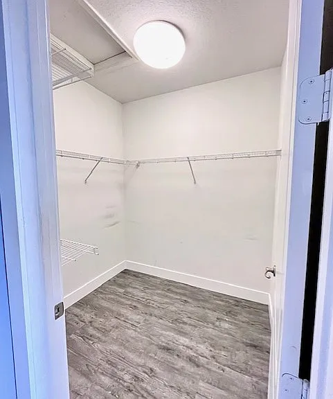 1600 SW 33rd Ct — Photo 45