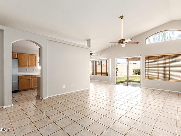 5th image of 6912 E LAKEVIEW Avenue