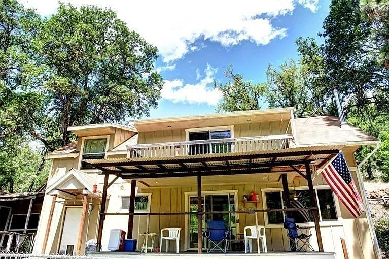 25118 Highway 62 photo 1