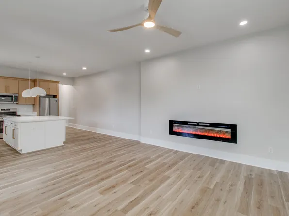 1103 Olympia Ave, Columbia, SC