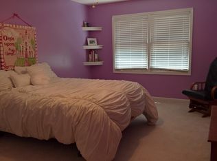 149 Windwood Dr, Morgantown, WV 26505