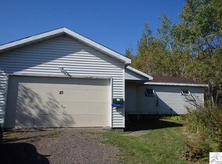 23 S Lakewood Rd, Duluth, MN 55804