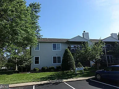115 Bufflehead Ct #H — Photo 12