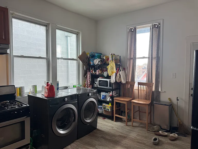 1038 S Oakley Blvd #3 — Photo 11