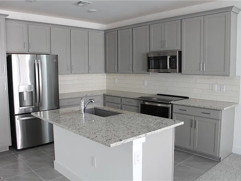 26351 Coco Cay Cir #201 — Photo 6