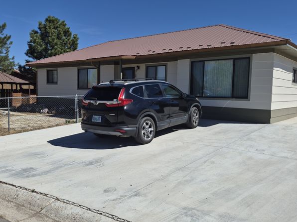 920 Calle Del Llano