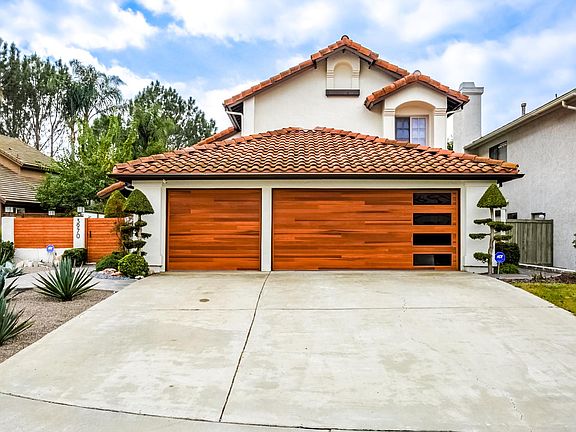 3rd image of 3970 Saint Agnes Ct