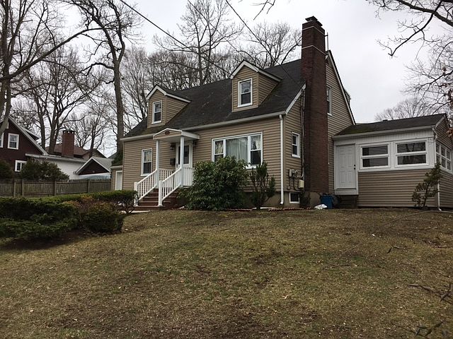 1st image of 154 Cleveland Ave