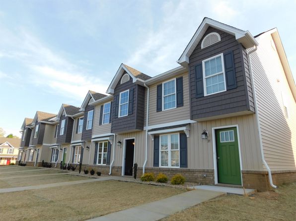 37 Squire Cir #1