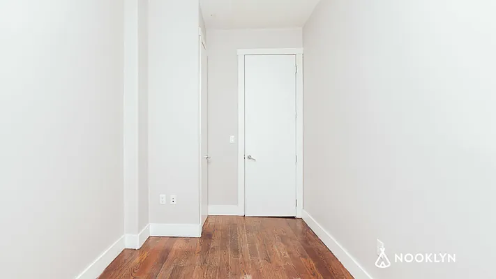 Rented by Nooklyn NYC LLC | media 6