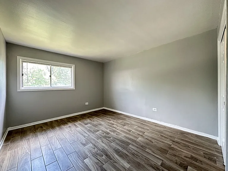 1306 Carol St #B3 — Photo 11