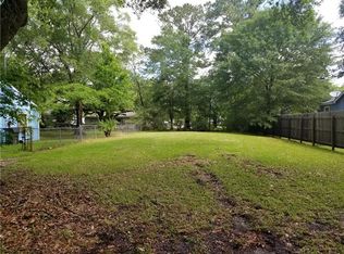 2403 Rose St, Lake Charles, LA 70601