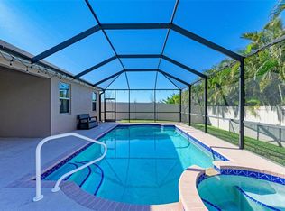 11306 77th St E, Parrish, FL 34219