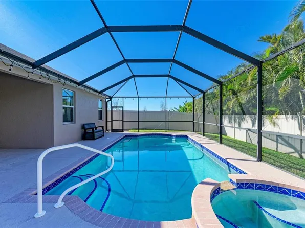 11306 77th St E, Parrish, FL 34219