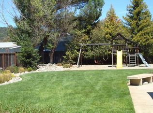 9225 Braquet Ln, Gilroy, CA 95020