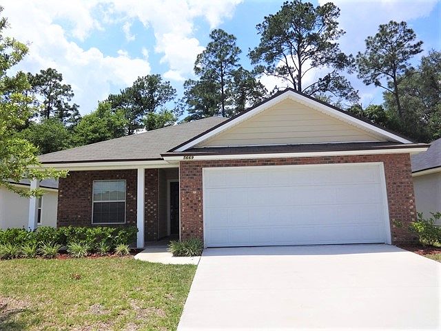 1st image of 5669 Village Pond Cir