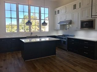 1354 Kent Grove Pl Pvt, Houston, TX 77055