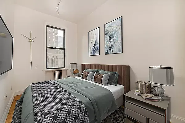 Rented by REAL New York | media 2