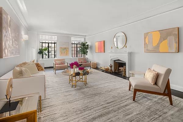1st image of 300 Central Park W APT 11J