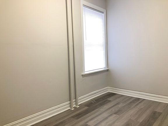 2nd image of 630 Bergen Ave #29E