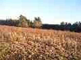 855 Furnie Hammond Rd, Clarendon, NC 28432