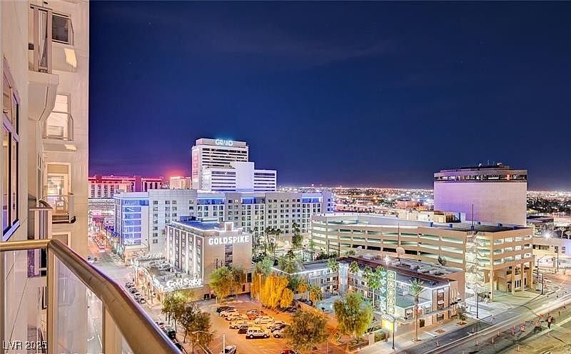 1st image of 150 Las Vegas Blvd #1103