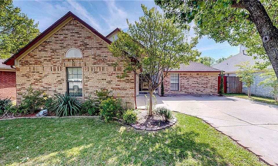 1st image of 2509 Cottonwood Dr