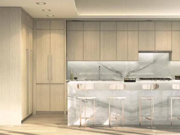 138 East 50th Street image 1 of 12