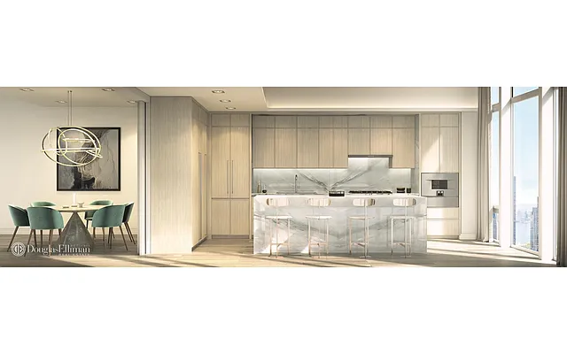 Sold by Douglas Elliman | media 23