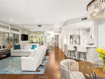 61 Montara Dr, Aliso Viejo, CA, 92656