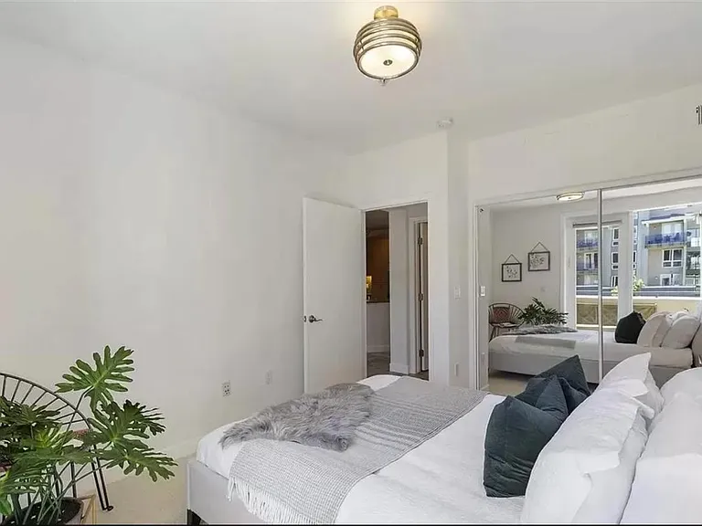 5501 Demarcus Blvd #266 — Photo 17