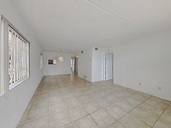 2nd image of 405 N Halifax Ave APT 106