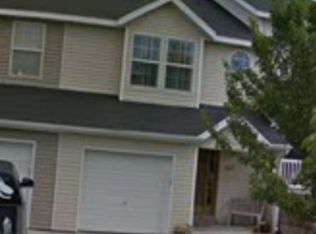 163 E Flowerfield Dr, Draper, UT 84020