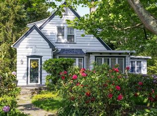 237 N Pioneer Ave, Shavertown, PA 18708