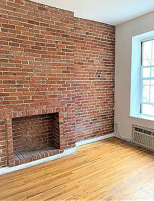 2nd image of 536 E 89th St APT 3C