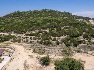 10842 Nina Rdg #31, San Antonio, TX 78255