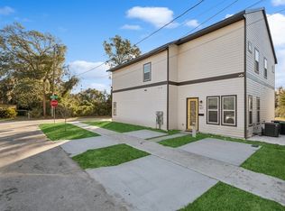 507 SW 8th Pl, Gainesville, FL 32601