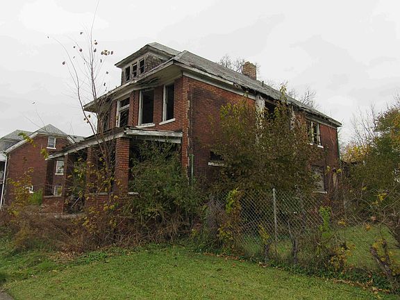 3678 Canton