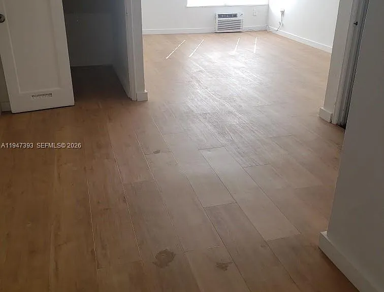 1614 Drexel Ave #2 — Photo 2