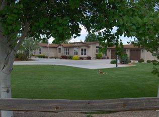 772-24 1/2 Rd, Grand Junction, CO 81505