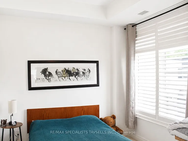 60 Ann St #505 — Photo 12