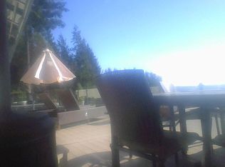 124 Point Fosdick Cir NW, Gig Harbor, WA 98335