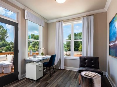 100 Brackley Dr #92, Cumming, GA, 30040