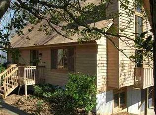 104 Shetland Way, Greer, SC 29650